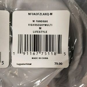 Meet your Posher, Gloria